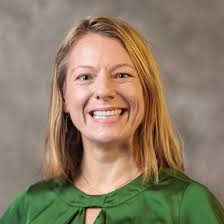 Higher Education Administration