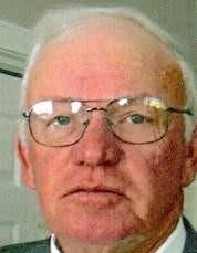 Mr. Robert Dan Daniel Wynne Obituary (2022)