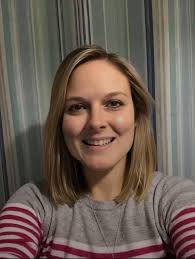 You ain't got no heart so you can take mine I'm a busy nigga but for you  I'll make time Which song?