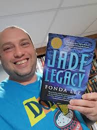 Jade Heir: A Family Saga of Identity, Secrets, and Betraya