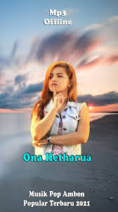 Lagu ambon terbaru 2019 rindu seng rasa lagu timur populer official video baper.mp3. Lagu Ambon Terbaru 2020 Mp3