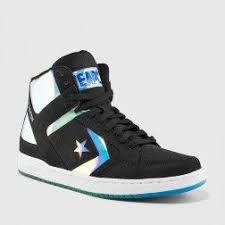 Men S Basketball Shoes Kicksusa Converse Weapon Sneakers Men Converse Shoes Men