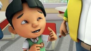  130 Ide Boyvers Di 2021 Film Anak Kartun Film Animasi