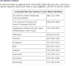 Http Pa Unemployment Office Com Category Uncategorized