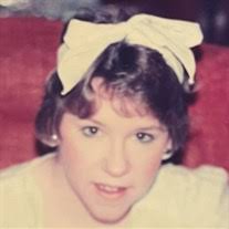 Emmile Atchison Obituary (2022)