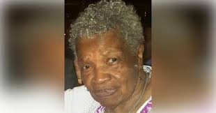 Pauline Williams Obituary (2023)