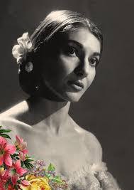 Eric Clapham's Instagram, Twitter & Facebook