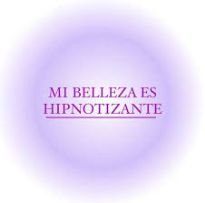 Hazel Palma (hacelaylin)