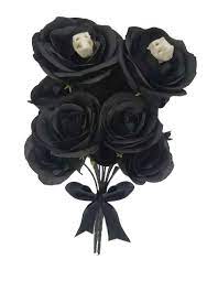 Check spelling or type a new query. Skull Wedding Bouquets Off 72 Buy