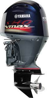 Yamaha pros swept the top four spots in the final bassmaster® elite tournament of the season, and yamaha pro clark wendlandt has yamaha owners get something that can't be measured in hp or rpm—legendary yamaha reliability. 175 90 Hp I 4 V Max Sho Outboard Motors Yamaha Outboards