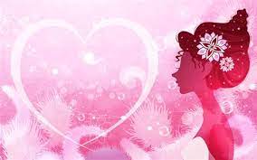 Libro juguemos a leer pdf : Backgrounds For Girls Computer Free Cool Hd Backgrounds For Girls Pixelstalk Net Choose From Hundreds Of Free Desktop Backgrounds Imoo Ra