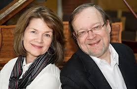 Wing, Find Air' shows in Freeland