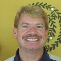 Robert Van Gorder, CSP, CHMM, MESH