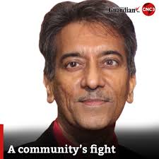 POLITICS 101 Lesson # 2 What are the fundamental human rights of every  citizen and why?