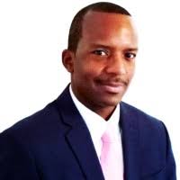 Jason A. Smith, CFA, MSF