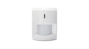 I think your logic is wrong. Abode Motion Sensor Homekit News And Reviews