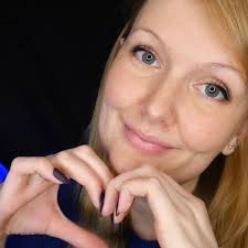 Jessica a local houston school teacher does a ASMR sound for us here