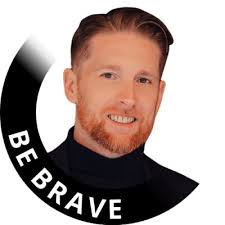 Hartness Development's innovation district to open soon in historic Pepsi… 