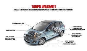Workstation , yaitu node atau host yang berupa sebuah sistem komputer. Apakah Perkara Yang Anda Perlu Risau Dengan Enjin Turbo Dan Transmisi Modern Careta