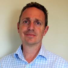 partnership #sportsnutrition #musashi #woolworthsnz #vitaco