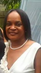 Obituary for Ms. Beverly Hunt- Peden