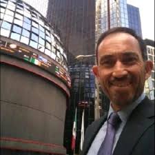 Spiros Philippas en LinkedIn: ¡Estoy muy emocionado después nuestro tercer  townhall del año!…