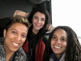 Veronica Carrera (@vcarrera_porshe)