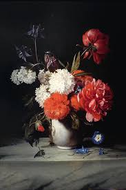 Impastato gallery and art therapy 1901 u.s. Https Www Nationalgallery Org Uk Media 30943 National Gallery Annual Review 2018 19 Pdf