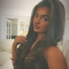 millie knox (@milliee.knox)