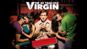 A unique and nuanced view of the ongoing struggles in america's. Coming To America Netflix