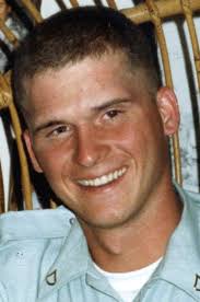 James Piercefield Iii Obituary December 21, 2019