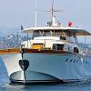 An exceptional condition baglietto 36m with intensively refitted / upgraded interior in 2018. Https Encrypted Tbn0 Gstatic Com Images Q Tbn And9gctj005 Dua3zhwucjsxyayzbi3r4wudew4s89plrzi Qfsxpp K Usqp Cau