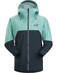 Bei facebook teilen (externer link, popup) bei twitter teilen (externer link, popup) mit. Rush Jacke Herren Arc Teryx