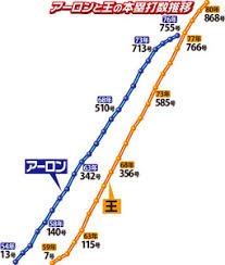 これは完全にfps感覚… 恐怖に震える女性の肉を裂いて拷問する怖すぎるギャングたち… 自分の夫が苦しんで死にゆく姿を撮影し続けるサイコパス妻… 恐怖に震える女性の肉を裂いて拷問する怖すぎるギャングたち… 山中で偶然見つけた首吊り死体. Vqrb2nmfw5in2m