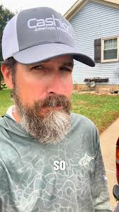 Sooo… I Did a Thing 😳