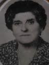Angela Pegoraro Family History & Historical Records