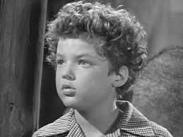 Who is Johnny Sheffield dating? Johnny Sheffield girlfriend, wife