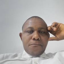 Uduak Joshua Bassey Udo MCILRM (@uduakjosh.bassey) • Instagram photos and  videos