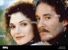 Director pat oconnor hi-res stock photography and images