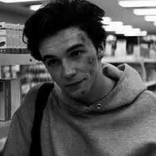 ⋆˙⟡♡ 𝐰𝐚𝐲𝐧𝐞 𝐦𝐜𝐜𝐮𝐥𝐥𝐨𝐮𝐠𝐡