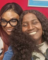 Teaching You My Cooking...