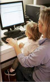 Home » energy efficient products » ways to reduce it energy costs » activate power management on your computer. Activate Power Management On Your Computer Products Energy Star