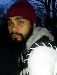 Obituary information for Timothy Tyreek Melendez