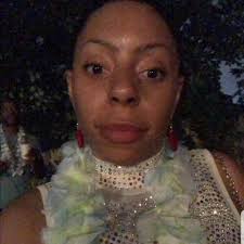 Anytime I see Chris Brown, my heart beats fast and my stomach drops. I  still love him but I just have to pretend." __ Rihanna "Chris Brown and I  maintained our friendship