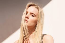 Britain's Next Top Model Back in 2016!