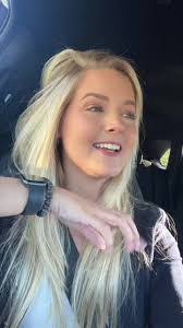 Skylar Coleman's Instagram, Twitter & Facebook