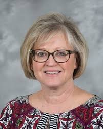 Steiner-Williams Judy