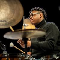 Dominick "Domo" Branch Musician