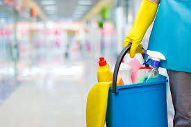 How does a cleaning business make money? How To Set Up Your Own Cleaning Business