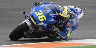 Bonjour on se retrouve pour le debrief/recap/review, de la course sur le circuit de misano à san marino pour la saison motogp 2020, on revient sur les évènem. Klasemen Motogp Juara Gp Eropa 2020 Joan Mir Kokoh Di Puncak